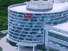 技術(shù)厚積薄發(fā) 億緯鋰能布局燃料電池